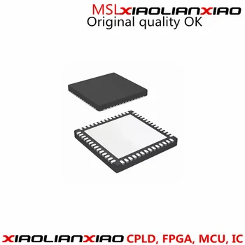 1PCS xiaolianxiao 88E1514-A0-NNP2C000 QFN56 Оригинальное качество микросхемы ok может быть обработано с помощью PCBA