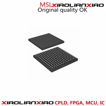1ШТ MSL XC7S50-FTGB196 XC7S50-2FTGB196C XC7S50 BGA196 Оригинальная микросхема FPGA хорошего качества Может быть обработана с помощью PCBA