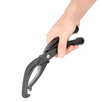Бортик ручного велосипедного рычага для шин ABS Зажим для снятия велосипедных шин Инструмент для езды на велосипеде Велосипедные инструменты для езды на велосипеде