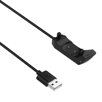 Быстрый USB-Кабель Для Зарядки Смарт-часов Charger Для Amazfit Neo A2001 Neo