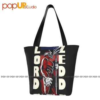 Лорд Зедд Рейнджер в стиле ар-деко, милые сумки, сумка для ланча, сумка для покупок, супермаркет