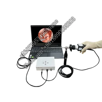 медицинский USB для эндоскопического ветеринарного портативного инспекционного оборудования