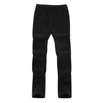 Походные брюки Женские мужские UnisexWinter ветрозащитные водонепроницаемые флисовые брюки для кемпинга, треккинга, альпинизма, спортивных брюк на открытом воздухе