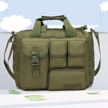 Рюкзак для путешествий на открытом воздухе, сумка-мессенджер, мужские сумки для ноутбуков большой емкости, портативная сумка через плечо, сумка для инструментов для кемпинга, пешего туризма